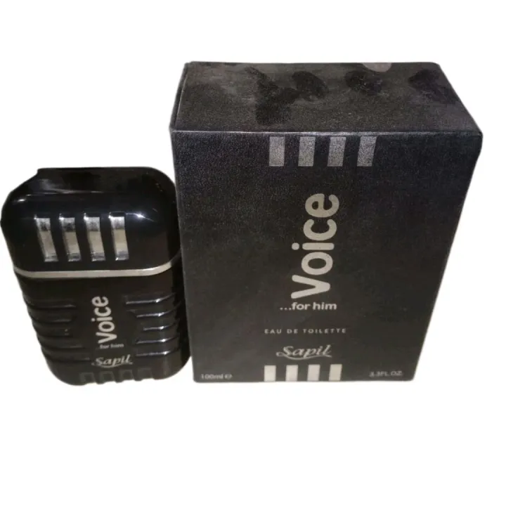 voice%20perfum%20Best%20quality%20Men%20women%20original%20-%20Image%202