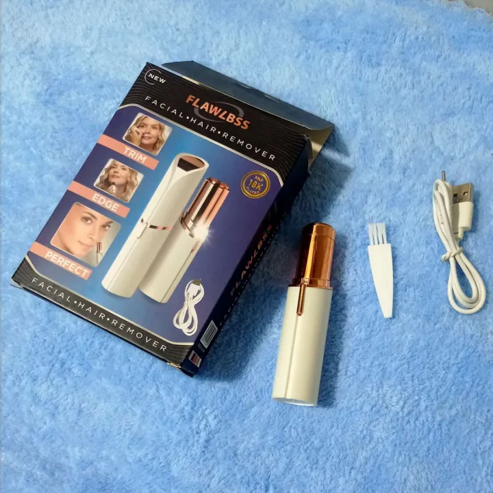 Flawlbss%20Facial%20Hair%20Remover%20-%20Image%203