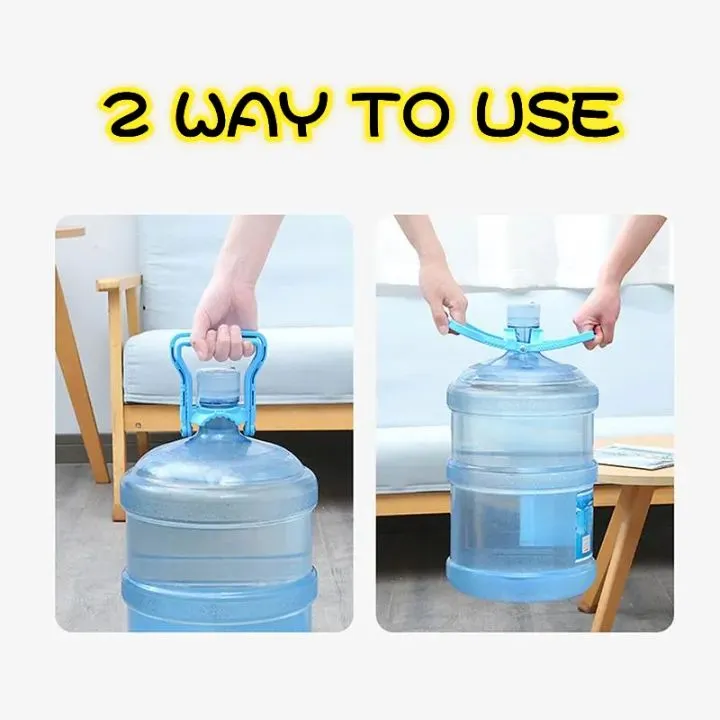 19%20Liter%20Portable%20Bottled%20Water%20Bucket%20Handle%20Hand%20Grip%20Energy%20Saving%20Water%20Lift%20Up%20Tool%20Gallons%20Bottle%20Lifter%20Easy%20Carry%20Lifting%20-%20Image%206