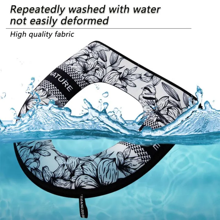 Thickened%20Toilet%20Seat%20Toilet%20Cover%20Cartoon%20Universal%20Waterproof%20Toilet%20Cover%20Simple%20Universal%20Waterproof%20Toilet%20Seat%20PadToilet%20-%20Image%204