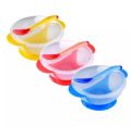 Baby food storage Bowl with spoon -1pcs. 