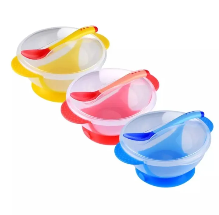Baby%20food%20storage%20Bowl%20with%20spoon%20-1pcs%20-%20Image%204
