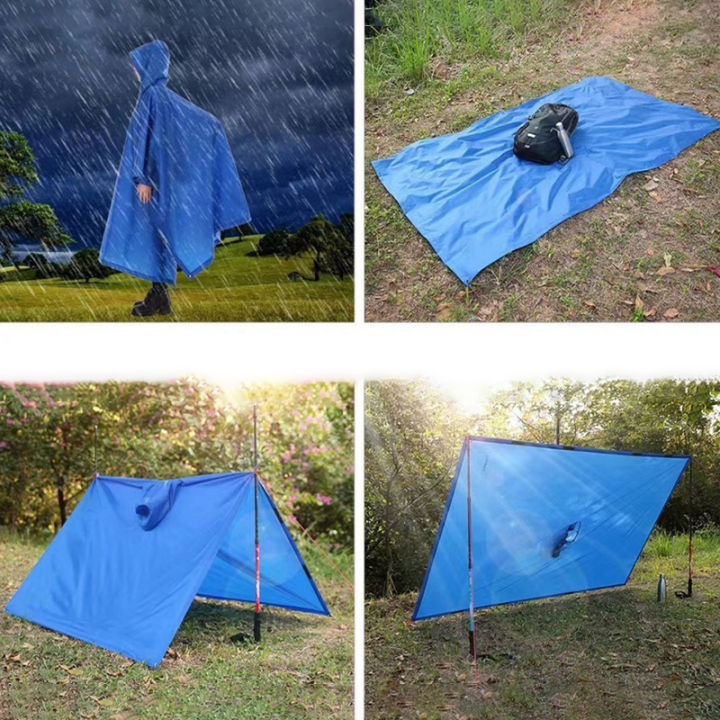 Heavy%20Duty%20Rain%20Poncho%20For%20Backpacking%20Waterproof%20Lightweight%20Adult%20Emergency%20Camping%20Universal%20Raincoat%20For%20Men%20And%20Women%20-%20Image%204