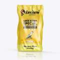 forchew Lovebird Special Hand Feeding Formula. 