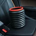 Generic Wonder Basket (Magic Basket for Car). 