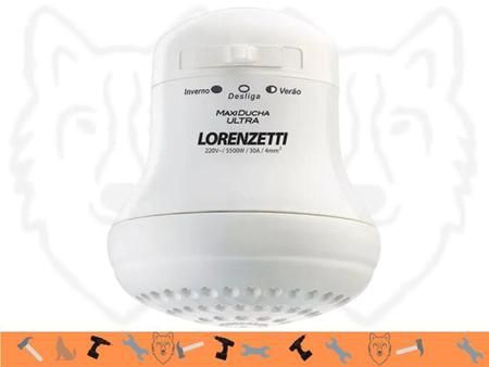 Hot%20Water%20Head%20Lorenzetti%20Shower%20Head%20-%20Image%205