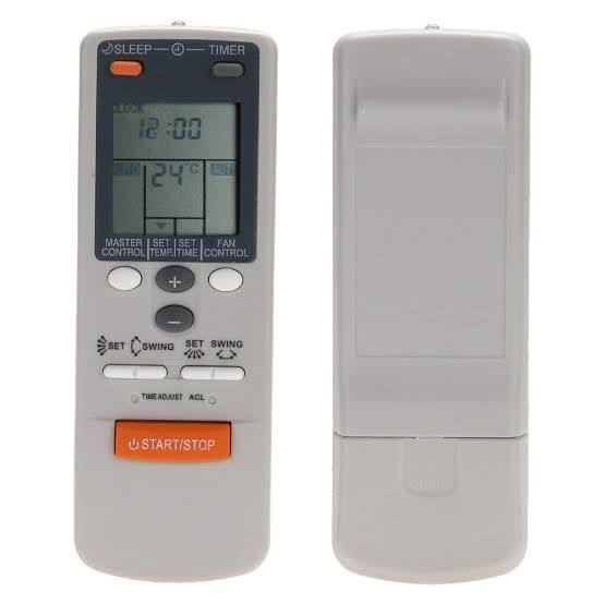 General%20ac%20Remote%20control%20-%20Image%202