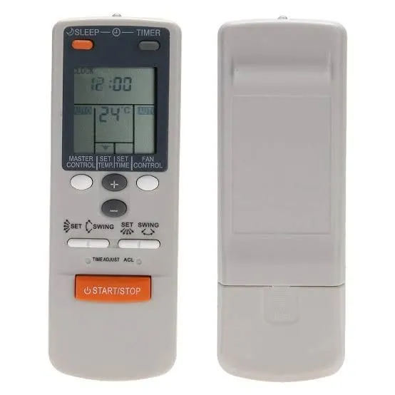 General%20ac%20Remote%20control%20-%20Image%202