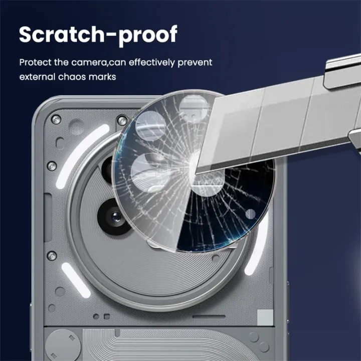 For%20Nothing%20Phone%203A%20Pro%203D%20Camera%20Lens%20Protector%20Glass%20-%20Image%204