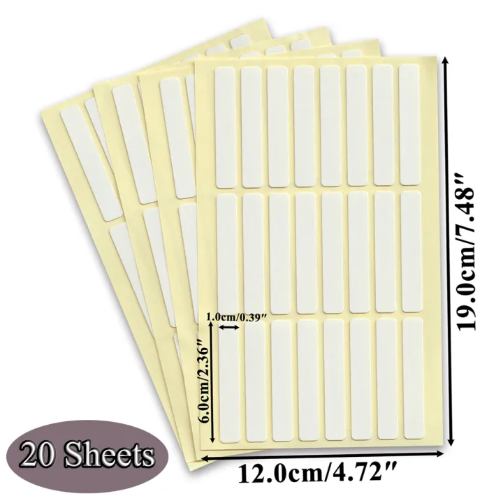 1%20to%20100%20Sheets%20Double-Sided%20Crystal%20Nail%20Adhesive%20Strips%20Transparent%20PET%20Tape%20for%20False%20Nail%20Practice%20Display%20&%20Training%20Stands%20-%20Image%207