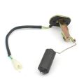 Fuel Level Sensor for TEZ RAFTAR Motorcycle Cargo Loader 150cc / 200cc. 