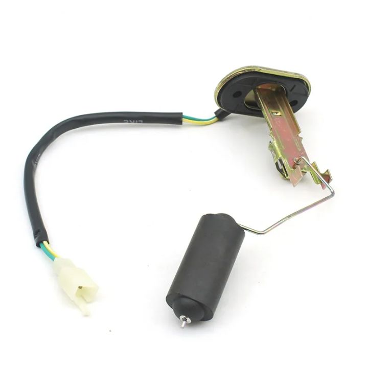 Fuel%20Level%20Sensor%20for%20TEZ%20RAFTAR%20Motorcycle%20Cargo%20Loader%20150cc%20/%20200cc%20-%20Image%207