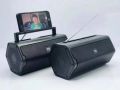 Mini Speaker V6 Born For Music. 