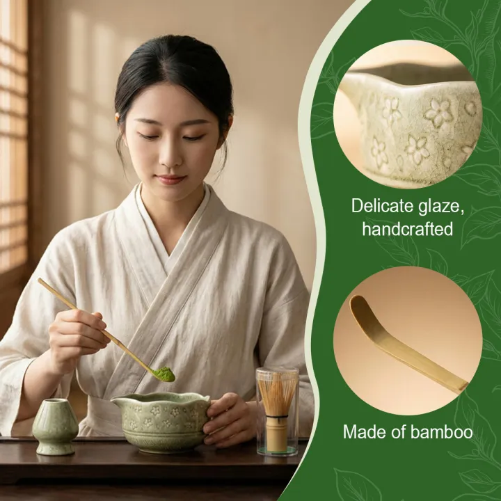 Matcha%20Whisk%20Set%20-%205Pcs%20Tiny%20Flower%20Matcha%20Set%20Includes%2018.5oz/550ml%20Chawan%20with%20Spout,%20Bamboo%20Chasen%20Whisk%20with%20Ceramic%20Holder%20-%20Image%206
