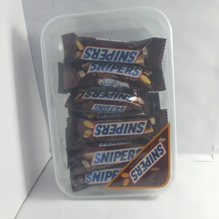 Snipers%20chocolate%20coated%20bar%20peanut%20caramel%20nougat%2012pic%201boxx%20-%20Image%203