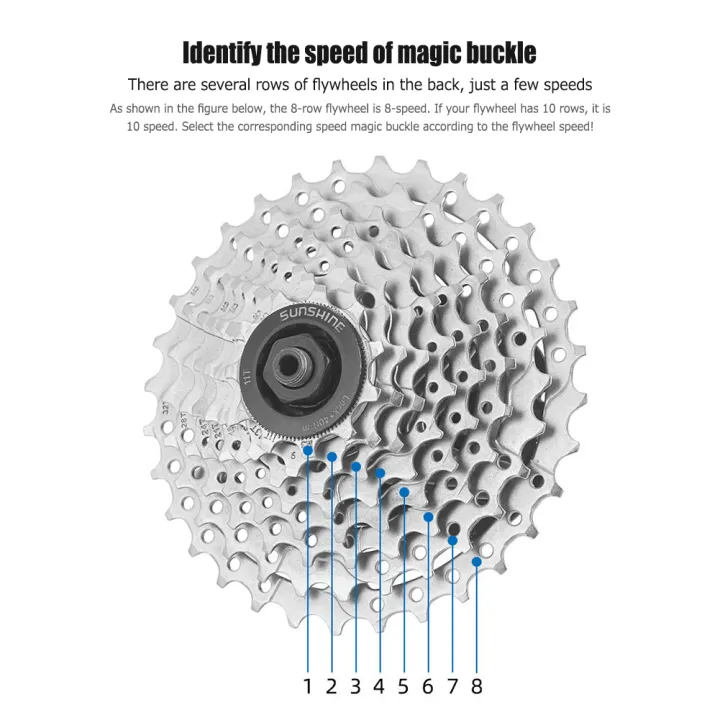 6%20Pairs%20Toopre%20Mtb%20Chain%20Quick%20Link%20Power%2012V%2011V%2010V%209V%208V%20Bicycle%20Chain%20Guide%20Lock%208%209%2010%2011%2012%20Speed%20Squeeze%20Road%20Cycling%20-%20Image%205