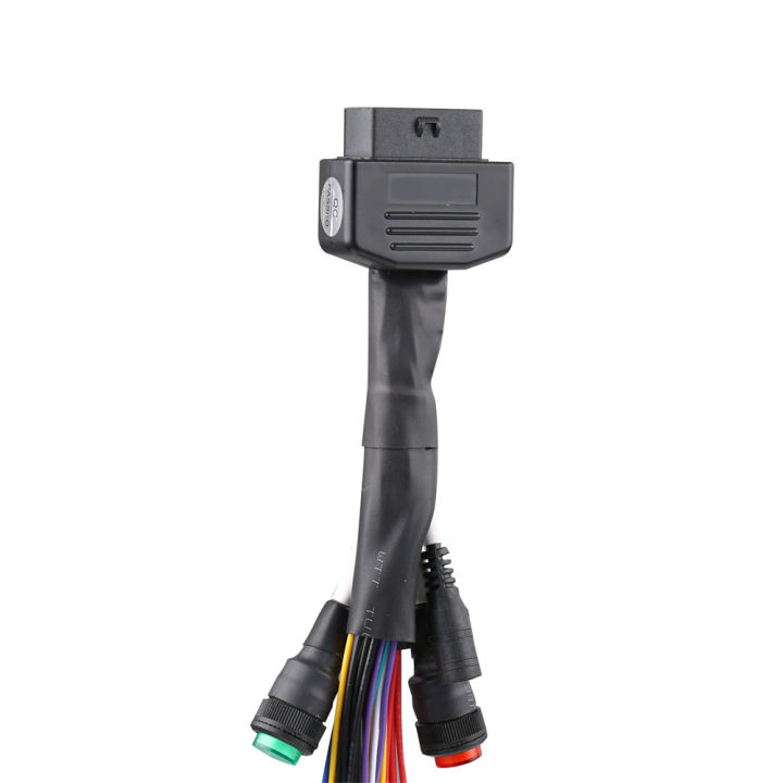 Professional%20Breakout%20Tricore%20Cable%20Full%20Protocol%20OBD2%20Jumper%20Cable%20For%20MPPS%20KESSV2%20Fgtech%20Byshut%20DisProg%20Bench%20Work%20-%20Image%203