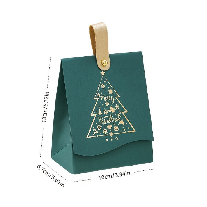 10pcs%20Christmas%C2%A0gift%C2%A0boxes%C2%A0-%C2%A0with%C2%A0leather%C2%A0handles,%C2%A0festive%C2%A0Christmas%C2%A0tree%C2%A0design,%C2%A0suitable%C2%A0for%C2%A0cookies,%20Christmas%C2%A0decorations%20-%20Image%204