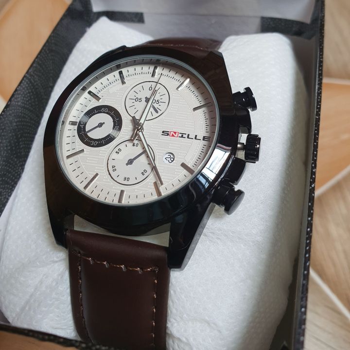 Snille%20leather%20belt%20watch%20-%20Image%203