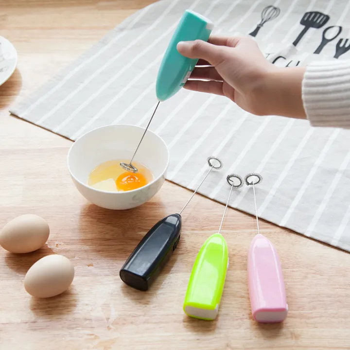 Electric%20Egg%20Beater%20Milk%20Frother%20For%20Coffee%20Household%20Kitchen%20Mini%20Stainless%20Steel%20Coffee%20Milk%20Tea%20Blender%20-%20Image%202