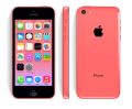 Apple iPhone 5C 16 gb (Non  Pta) only phone. 