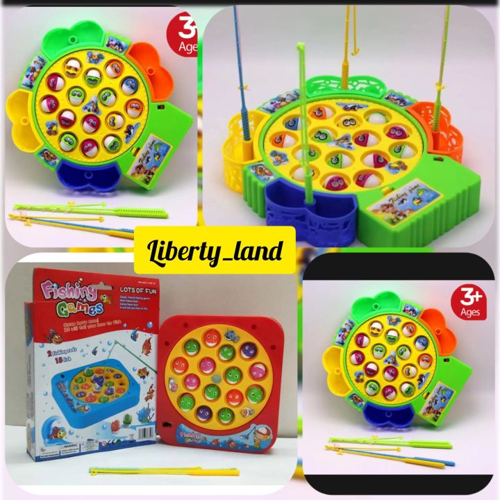 FISHING%20GAME%20PLAY%20SET%20FOR%20KIDS%20-%20Image%205