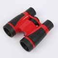 Binoculars with Neck Strap For Kids. 