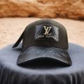 Premium Caps Collection – Stylish & Comfortable Headwear for Men, Boys & All.