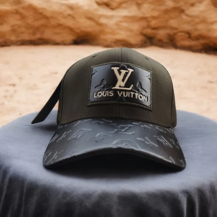 Premium%20Caps%20Collection%20%E2%80%93%20Stylish%20&%20Comfortable%20Headwear%20for%20Men,%20Boys%20&%20All%20-%20Image%205