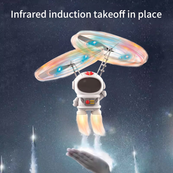 Levitating%20Luminous%20Astronaut%20Induction%20Vehicle%20Rotatable%20Ball%20Wire%20Man%20Children%20Toys%20-%20Image%205
