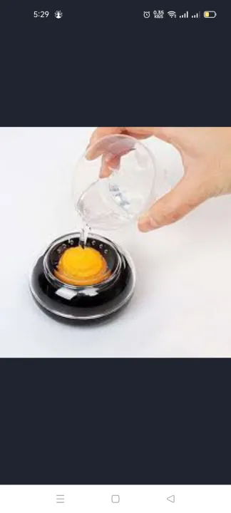 Water%20Damper%20with%20Roller%20Ball%20-%20Image%202