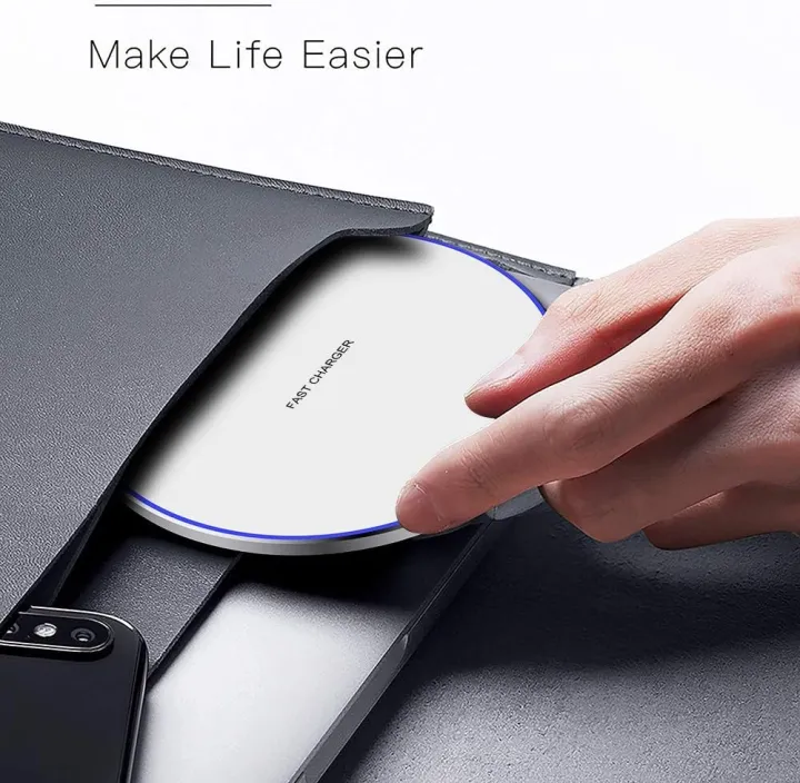 40W%20Fast%20Wireless%20Charging%20Stand,%20Universal%20Qi%20Charger%20Dock%20for%20iPhone%2017-11%20Series,%20%20S24/S23/S22/S21,%20,%20-%20Image%206