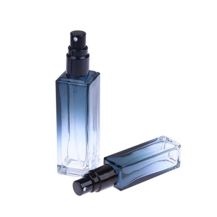 5ml%209ml%2020ml%20Perfume%20Spray%20Bottle%20Empty%20Glass%20Atomizer%20Travel%20Cosmetic%20Bottl%20Sample%20Vials%20Refillable%20Drop%20Shipping%20-%20Image%206
