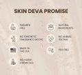 Skin Deva 20% Vitamin C + E And Ferulic Acid Serum 30Ml. 