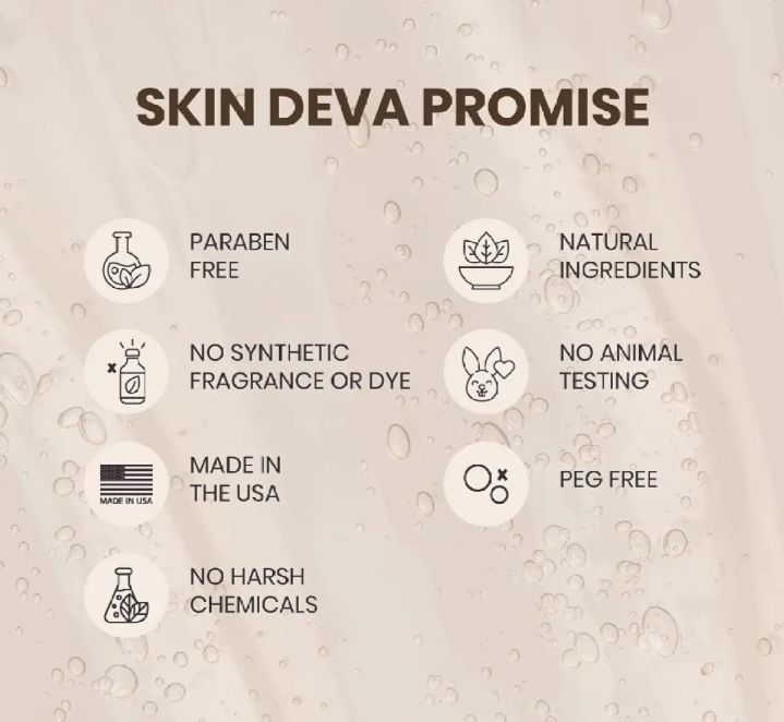 Skin%20Deva%2020%25%20Vitamin%20C%20+%20E%20And%20Ferulic%20Acid%20Serum%2030Ml%20-%20Image%204