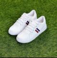 New Stylish Shoes For Mens and Womens. 
