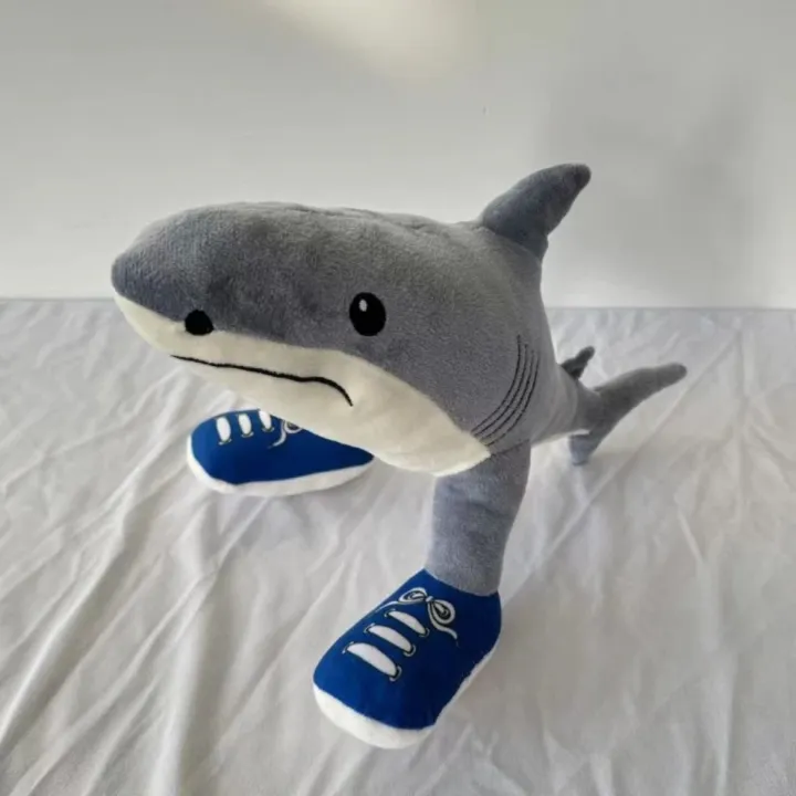 Fun%20Plush%20Doll%20Tung%20Tung%20Tung%20Sahur%20And%20Tralalero%20Tralala%20Shark%20Anime%20Character%20Styling%20Stuffed%20Soft%20Pillow%20Custom%20Toys%20%20-%20Image%207