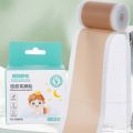 Ear Corrector for Babies Ear Correction Patch for Prominent Ears Skin Friendly Ear Correction Tape Sticker for Newborns. 