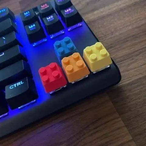 3D%20Printed%20MX%20Stem%20Compatible%20Keycaps%20-%20Creative%20DIY%20Directional%20&%20WASD%20Keys%20for%20Mechanical%20Keyboard,%20Personalized%20Accessories%20-%20Image%206
