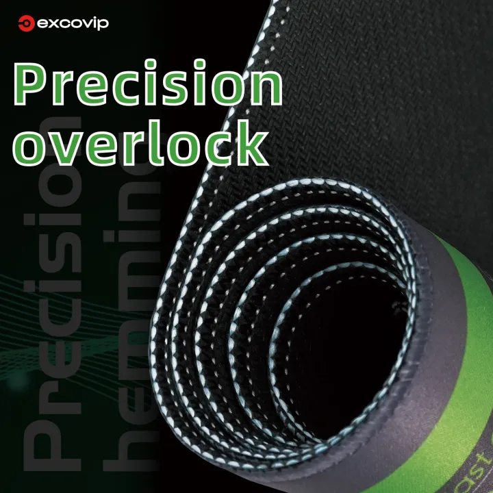 EXCO%20Excel%20Mouse%20Pad%20Large%20Shortcuts%20Keyboard%20Mousepad%20Office%20Cheat%20Sheet%20Desk%20Mat%20with%20Stitched%20Edge%20Non-Slip%20Rubber%20Base%20-%20Image%205