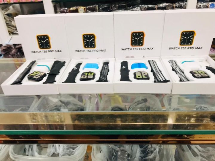 T55%20PRO%20MAX%20SMART%20WATCH%20-%20Image%206