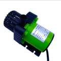 DC 12V solar water pump. 