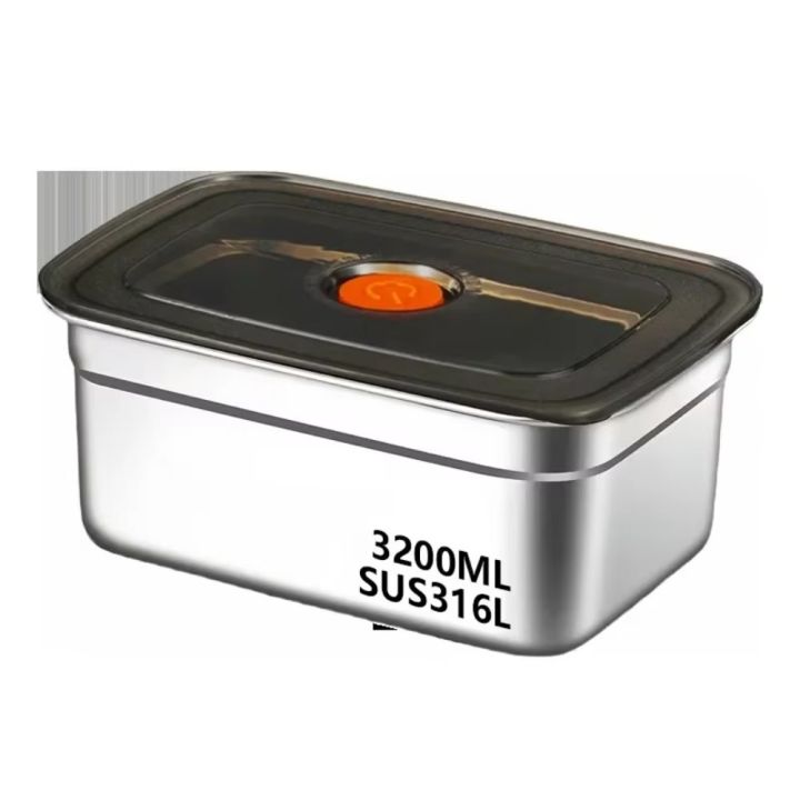 High%20Quality%20Stainless%20Steel%20Camping%20Lunch%20Box%20Sealed%20Refrigerator%20Freezer%20Storage%20Box%20Leak-proof%20Microwave%20Suitable%20Bento%20Box%20-%20Image%205