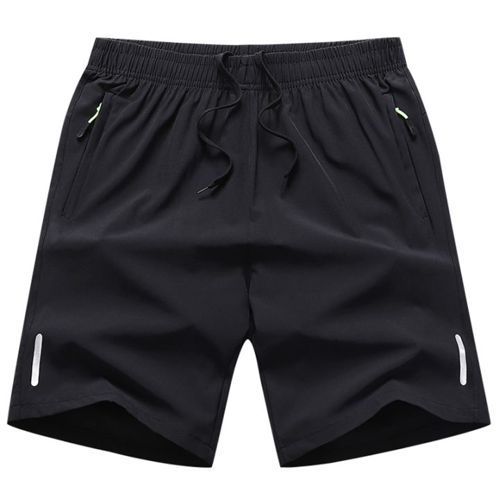 New%20Sports%20Shorts%20Football%20Soccer%20Jogging%20Running%20Shorts%20Men%20Casual%20Bottoms%20Gym%20Fitness%20Training%20Short%20Pants%20Men%20Summer%20Beach%20-%20Image%207