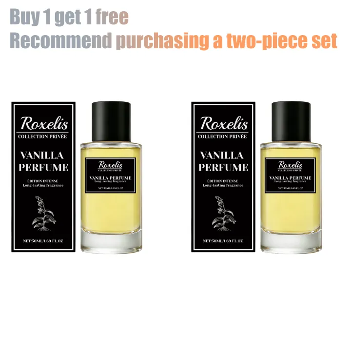 Roxelis%20soft%20vanilla%20light%20fragrance,%20long-lasting%20fragrance%20naturally%20lingers,%20emitting%20a%20gentle%20and%20skin%20friendly%20aroma%20-%20Image%207