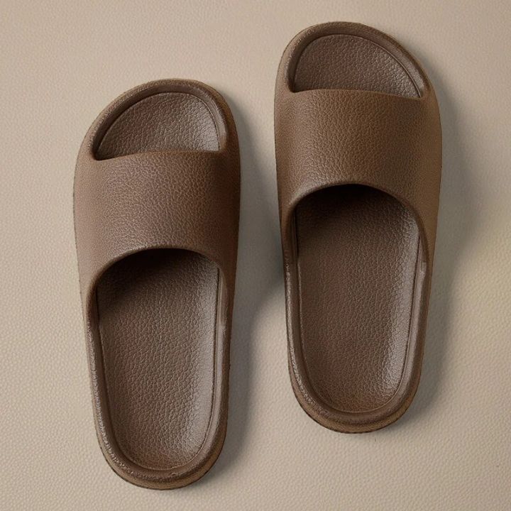 Fashion%20Women%20Slippers%20Summer%20Flat%20Lightweight%20EVA%20Home%20Bathroom%20Slippers%20Comfort%20Massage%20Couples%20Indoor%20Slides%20Shower%20Shoes%20-%20Image%205