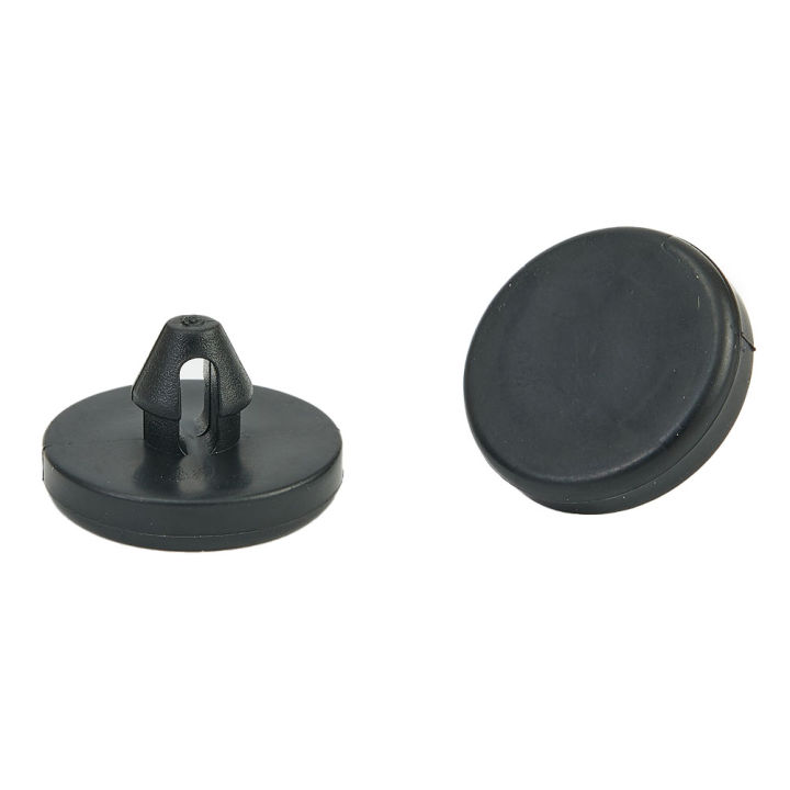 12Pcs%20Brake%20Switch%20Stopper%20Brake%20Pedal%20Pad%20Lights%20Switch%20Limiter%2090541-06036%20Clutch%20Limiter%20Rubber%20Automotive%20Parts%20-%20Image%205