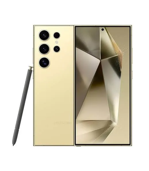Samsung%20Galaxy%20s24%20ULTRA%20%7C%2012GB%20RAM%20%7C%20512GB%20&%20256GB%20storage%20%7C%20approved%20%7C%20WITHOUT%20BOX%20%7C%20-%20Image%206