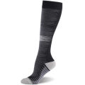 6 Styles Medical Althetic Compression Sock for Men Diabetes Varicose Veins Sports Socks for Running Cycling Travel Flight NS004. 