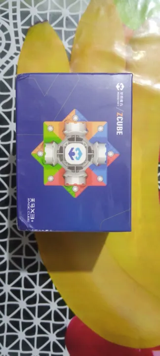 MORETRY%20and%20ZCUBE%20Tianma%20X3%20core%20magnetic%20cube%20ZCUBE%203%C3%973%20speed%20cube%20professional%20magic%20cube%203%C3%973%20gan%20cube%20Rubik's%20cube%20timer%20gan%20anniversary%20edition%20cube%20big%20cube%20budget%20cube%20Rubik's%20cube%20timer%20cheap%20cube%20-%20Image%205
